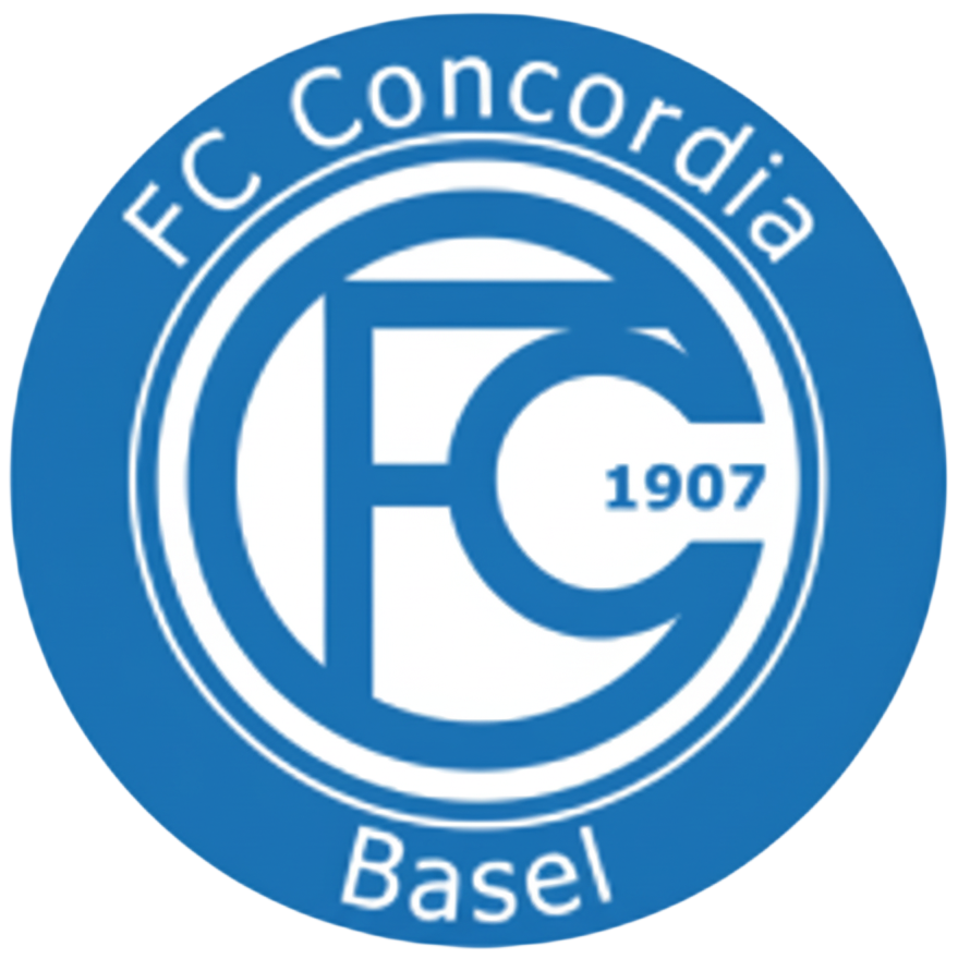 FC Concordia Basel a
