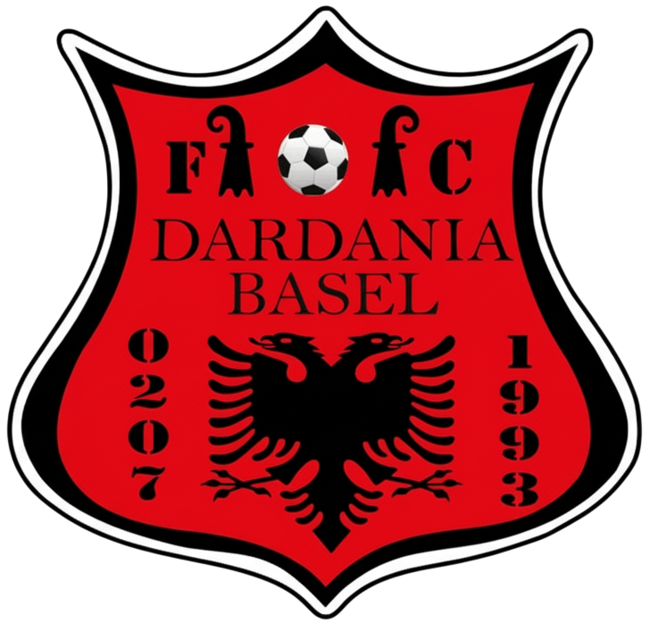 FC Dardania