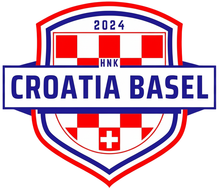 HNK Croatia Basel