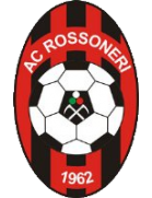 AC Rossoneri