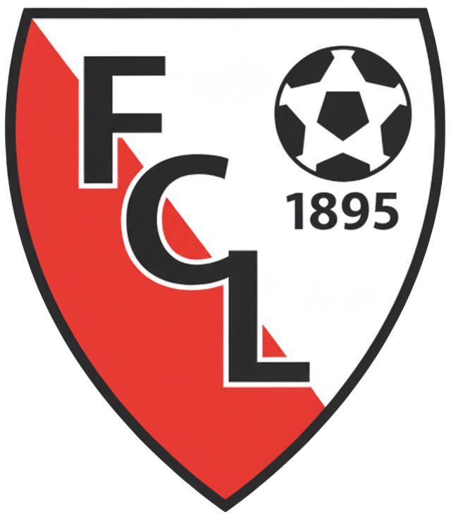 FC Liestal rotweiss
