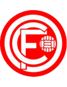 FC Oberwil