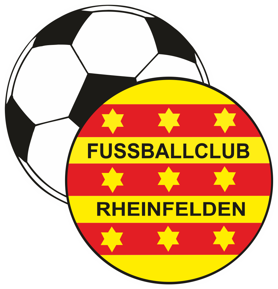 FFT Fricktal