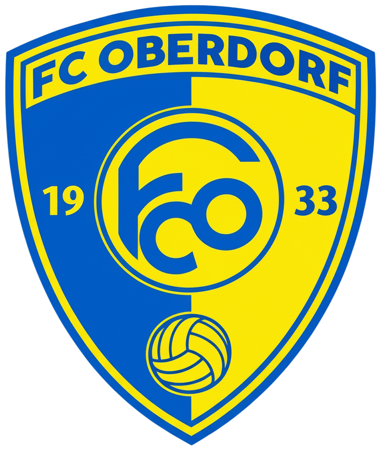 FC Oberdorf
