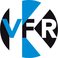 VfR Kleinhüningen