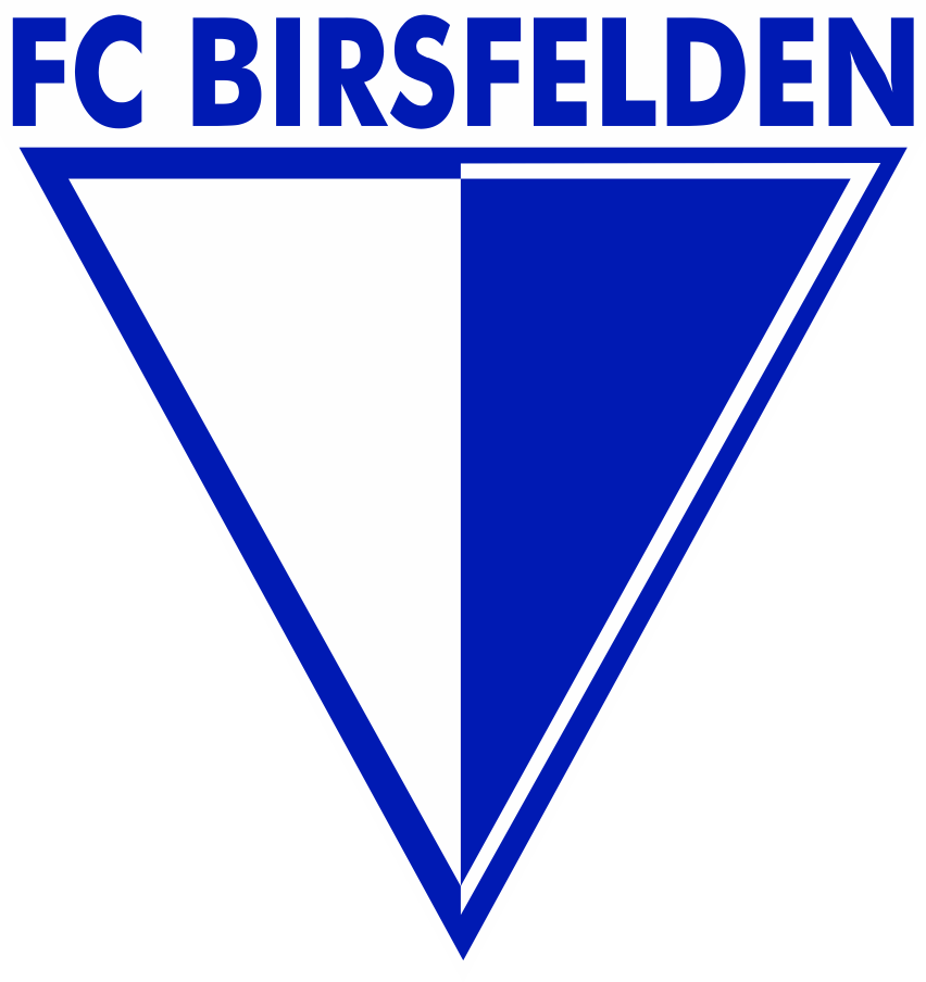 FC Birsfelden blau