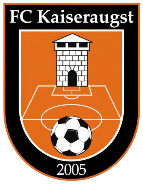 FC Kaiseraugst a