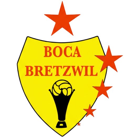 Boca Bretzwil