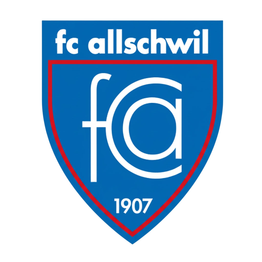 FC Allschwil