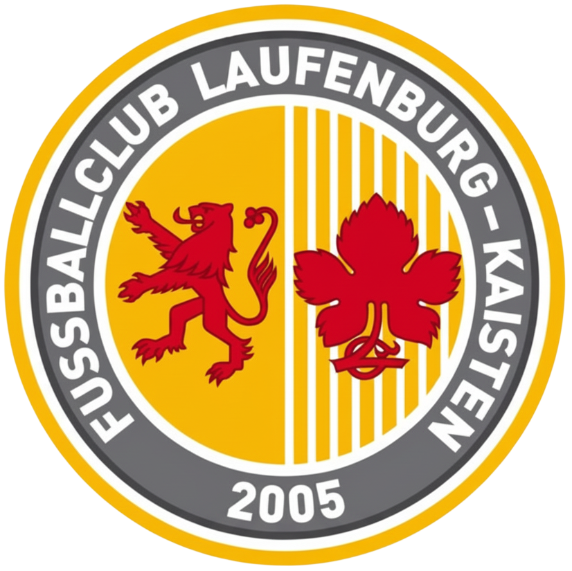 FC Laufenburg-Kaisten