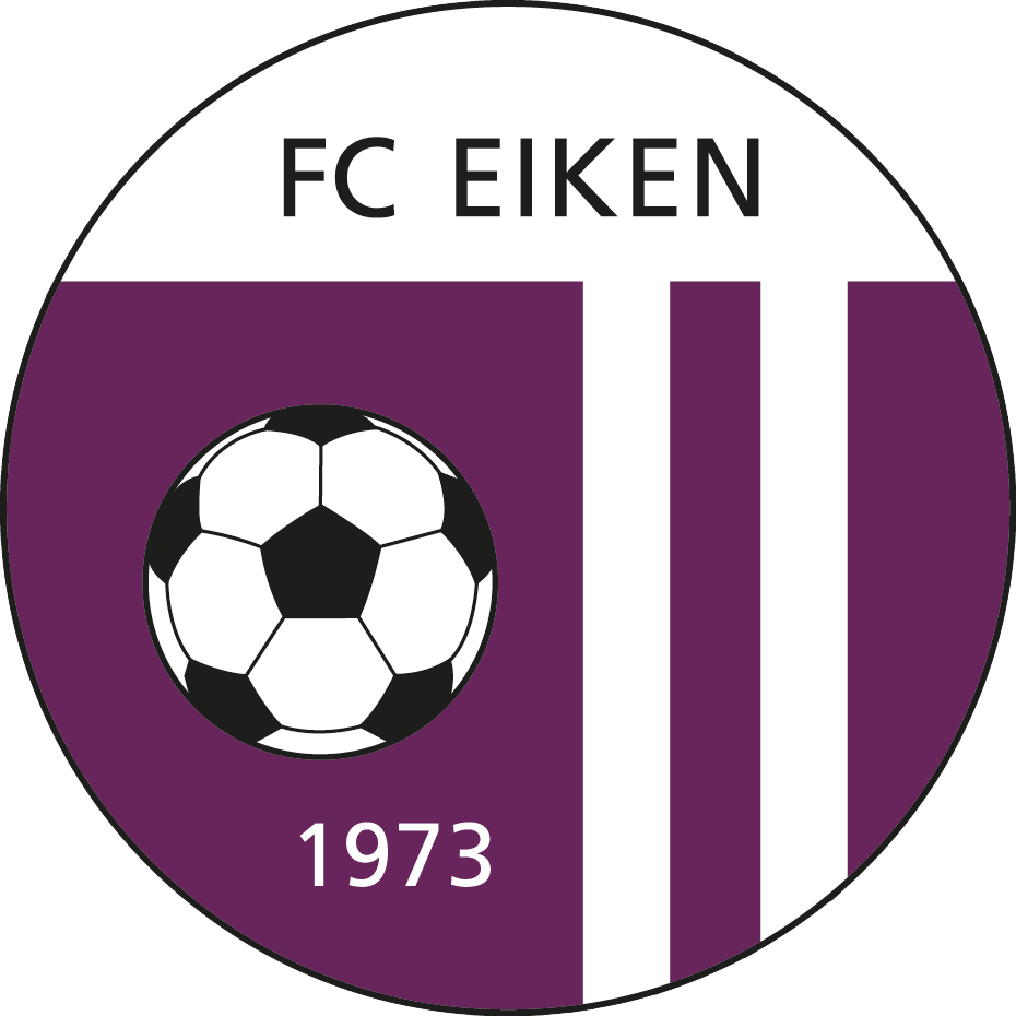 FC Eiken