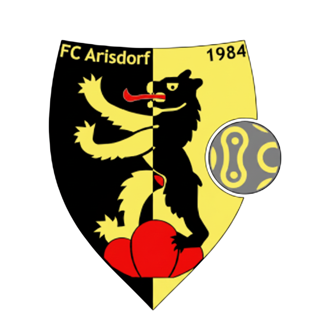 FC Arisdorf